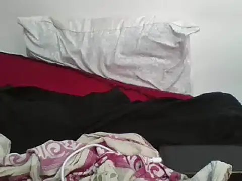 Whimsicalwillow online show from February 22, 1:13 pm