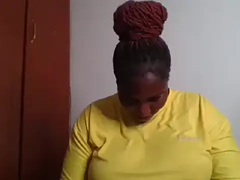 Whimsicalwillow online show from March 2, 9:22 pm