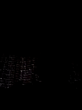 elmerfuddin87 online show from March 7, 11:24 pm