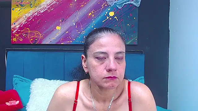 megan collins96 online show from December 18, 2:28 pm