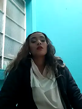 megan collins96 online show from December 23, 10:23 pm
