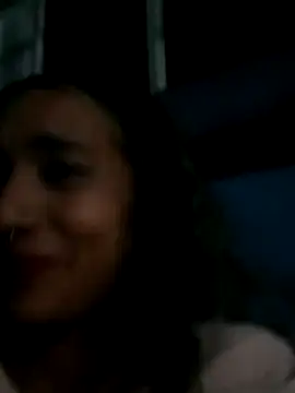megan collins96 online show from December 24, 9:39 am