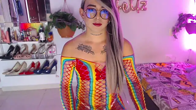 Laveneno ortiz07 online show from January 21, 10:51 pm