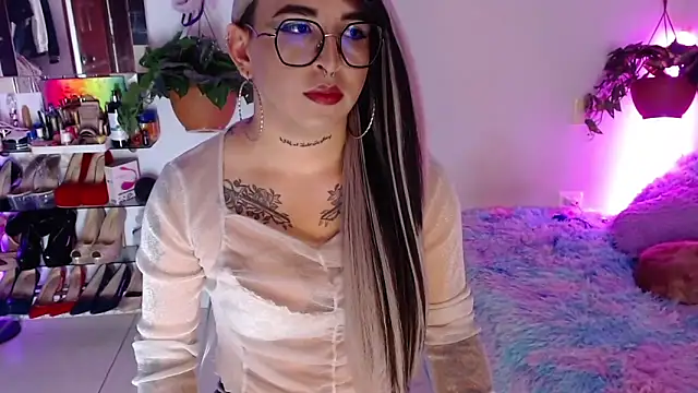 Laveneno ortiz07 online show from February 23, 12:19 am