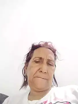 Snapshot of SWEET_LOVER01 chatting on December 5, 11:29 pm SWEET LOVER01 online show from December 5, 11:29 pm