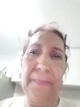 Snapshot of SWEET_LOVER01 chatting on December 6, 3:22 pm SWEET LOVER01 online show from December 6, 3:22 pm