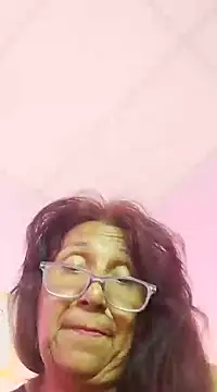 Snapshot of SWEET_LOVER01 chatting on December 8, 12:29 am SWEET LOVER01 online show from December 8, 12:29 am