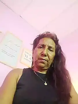 Snapshot of SWEET_LOVER01 chatting on December 8, 6:01 am SWEET LOVER01 online show from December 8, 6:01 am