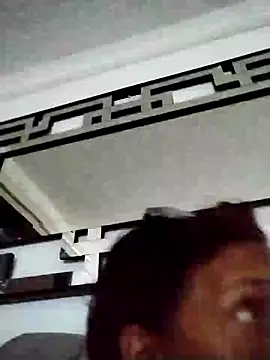 Snapshot of SWEET_LOVER01 chatting on December 9, 2:24 am SWEET LOVER01 online show from December 9, 2:24 am