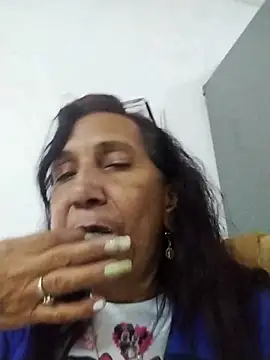 Snapshot of SWEET_LOVER01 chatting on December 11, 6:58 am SWEET LOVER01 online show from December 11, 6:58 am