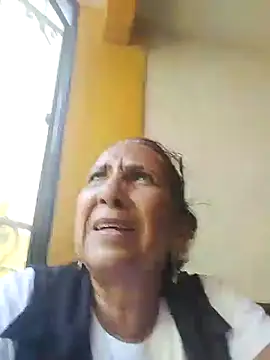 Snapshot of SWEET_LOVER01 chatting on December 12, 8:43 pm SWEET LOVER01 online show from December 12, 8:43 pm