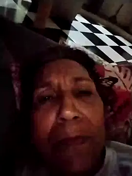 Snapshot of SWEET_LOVER01 chatting on December 14, 7:46 pm SWEET LOVER01 online show from December 14, 7:46 pm