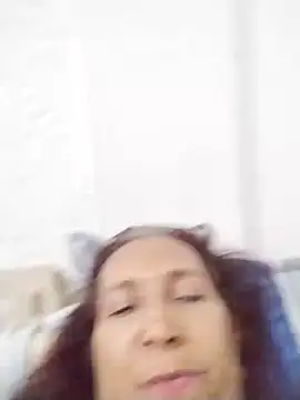 Snapshot of SWEET_LOVER01 chatting on December 15, 5:34 am SWEET LOVER01 online show from December 15, 5:34 am