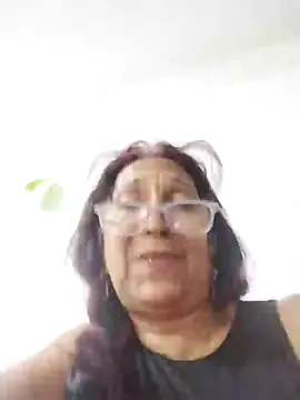 Snapshot of SWEET_LOVER01 chatting on December 18, 12:54 am SWEET LOVER01 online show from December 18, 12:54 am