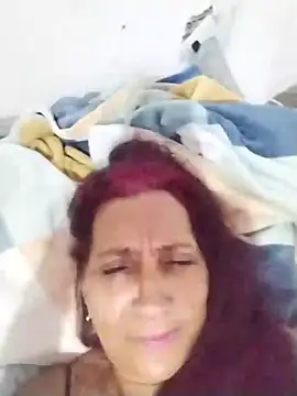 Snapshot of SWEET_LOVER01 chatting on December 21, 3:25 am SWEET LOVER01 online show from December 21, 3:25 am