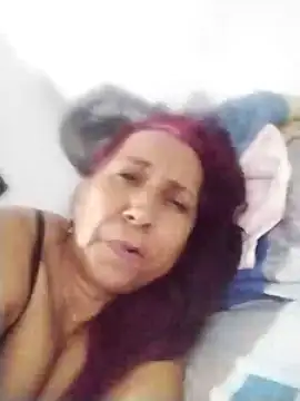 Snapshot of SWEET_LOVER01 chatting on December 22, 5:45 am SWEET LOVER01 online show from December 22, 5:45 am