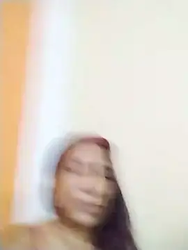 Snapshot of SWEET_LOVER01 chatting on February 4, 8:38 pm SWEET LOVER01 online show from February 4, 8:38 pm