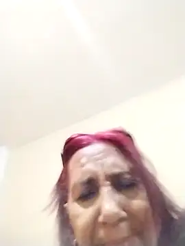 Snapshot of SWEET_LOVER01 chatting on February 13, 10:00 pm SWEET LOVER01 online show from February 13, 10:00 pm