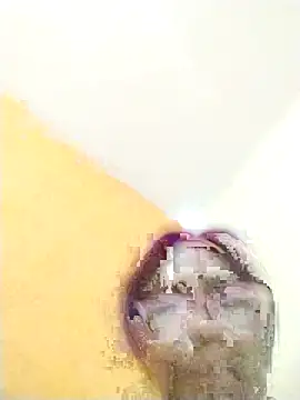 Snapshot of SWEET_LOVER01 chatting on February 14, 3:11 am SWEET LOVER01 online show from February 14, 3:11 am