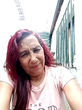 Snapshot of SWEET_LOVER01 chatting on October 6, 1:41 pm SWEET LOVER01 online show from October 6, 1:41 pm