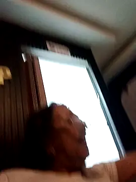 Snapshot of SWEET_LOVER01 chatting on February 7, 12:36 am SWEET LOVER01 online show from February 7, 12:36 am