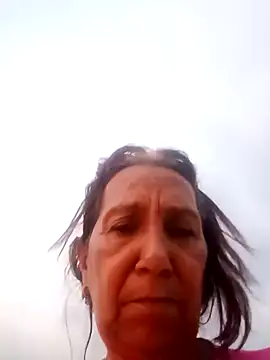 Snapshot of SWEET_LOVER01 chatting on February 7, 11:08 pm SWEET LOVER01 online show from February 7, 11:08 pm