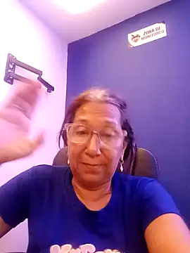 Snapshot of SWEET_LOVER01 chatting on February 17, 12:40 am SWEET LOVER01 online show from February 17, 12:40 am