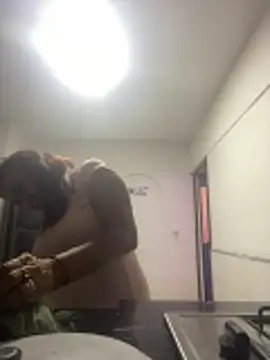 Snapshot of SWEET_LOVER01 chatting on March 10, 2:27 am SWEET LOVER01 online show from March 10, 2:27 am