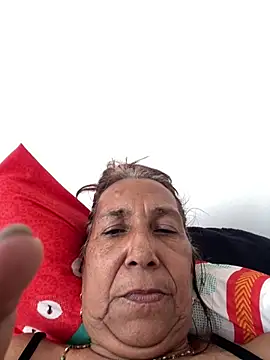 Snapshot of SWEET_LOVER01 chatting on March 12, 6:58 pm SWEET LOVER01 online show from March 12, 6:58 pm