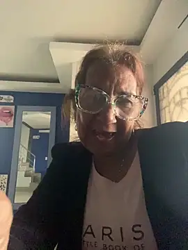 Snapshot of SWEET_LOVER01 chatting on March 13, 1:29 pm SWEET LOVER01 online show from March 13, 1:29 pm