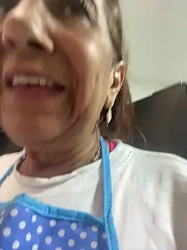 Snapshot of SWEET_LOVER01 chatting on March 17, 1:03 pm SWEET LOVER01 online show from March 17, 1:03 pm