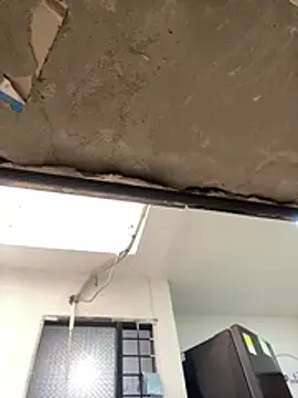 Snapshot of SWEET_LOVER01 chatting on March 18, 3:59 pm SWEET LOVER01 online show from March 18, 3:59 pm