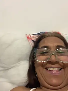 Snapshot of SWEET_LOVER01 chatting on March 21, 2:27 am SWEET LOVER01 online show from March 21, 2:27 am