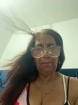 Snapshot of SWEET_LOVER01 chatting on March 22, 11:35 am SWEET LOVER01 online show from March 22, 11:35 am