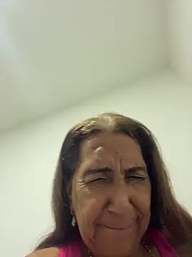 Snapshot of SWEET_LOVER01 chatting on March 25, 12:16 am SWEET LOVER01 online show from March 25, 12:16 am