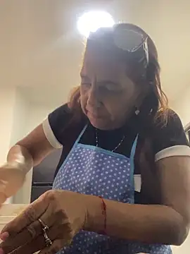 Snapshot of SWEET_LOVER01 chatting on March 25, 12:55 pm SWEET LOVER01 online show from March 25, 12:55 pm