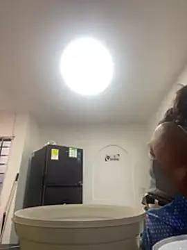 Snapshot of SWEET_LOVER01 chatting on March 28, 12:38 pm SWEET LOVER01 online show from March 28, 12:38 pm