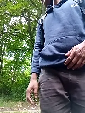 maleesa online show from September 12, 5:18 am