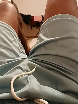 maleesa online show from September 14, 2:22 am