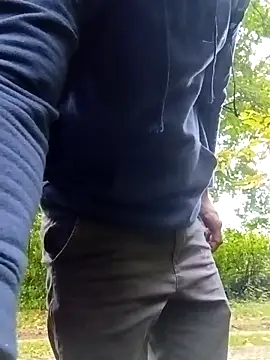 maleesa online show from September 17, 5:20 am