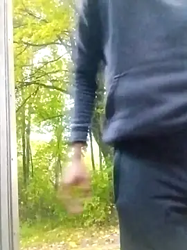 maleesa online show from October 10, 5:28 am