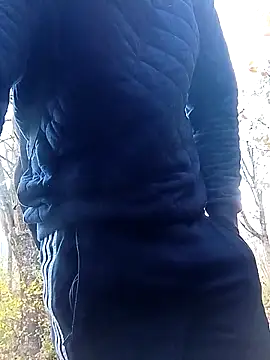 maleesa online show from October 29, 6:26 am