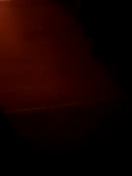 maleesa online show from March 24, 8:14 pm