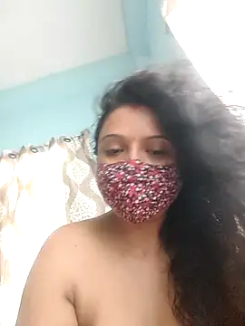 SuperSexyJaneman online show from September 29, 10:31 am