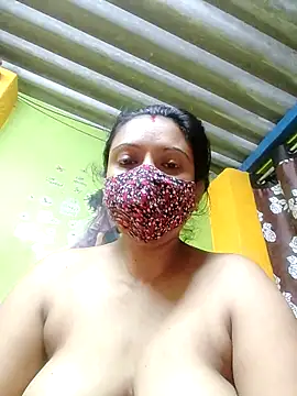 SuperSexyJaneman online show from November 21, 1:43 pm