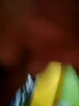 SuperSexyJaneman online show from December 23, 4:43 am