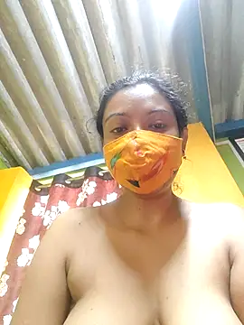 SuperSexyJaneman online show from February 15, 4:31 am