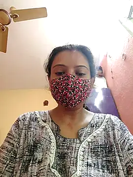 SuperSexyJaneman online show from March 16, 4:07 am