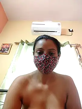 SuperSexyJaneman online show from March 20, 6:51 am