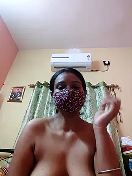 SuperSexyJaneman online show from March 28, 1:54 pm